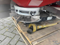 Kunstmeststrooier Kverneland CL1100