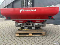 Kunstmeststrooier Kverneland CL1100