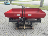 Kunstmeststrooier Kverneland CL1100