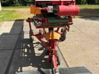 Boxenvuller / Hallenvuller Miedema HV 75
