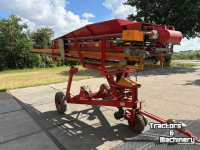Boxenvuller / Hallenvuller Miedema HV 75