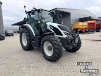 Tractor / Trekker Valtra G125 ecopower Active, 2021, 6900 uur