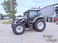Tractor / Trekker Valtra G125 ecopower Active, 2021, 6900 uur