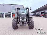 Tractor / Trekker Valtra G125 ecopower Active, 2021, 6900 uur