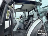 Tractor / Trekker Valtra G125 ecopower Active, 2021, 6900 uur