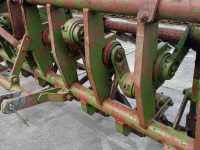 Spitmachine Celli NZ10-250