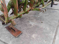 Spitmachine Celli NZ10-250