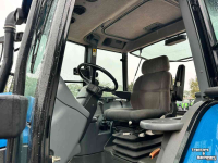 Tractor / Trekker New Holland TS 90