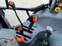 Tractor / Trekker New Holland TS 90