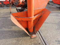 Greppelfrees Cosmeco CM75B greppelfrees sleuvenfrees