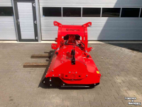 Klepelmaaier Tehnos MU 280 R Profi LW