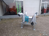 Mestpomp Börger FL 518