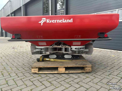 Kunstmeststrooier Kverneland CL1100