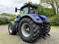Tractor / Trekker New Holland T 7.315 HD