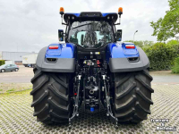 Tractor / Trekker New Holland T 7.315 HD