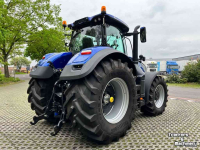 Tractor / Trekker New Holland T 7.315 HD