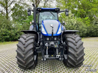 Tractor / Trekker New Holland T 7.315 HD