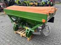 Kunstmeststrooier Amazone ZAM 1500