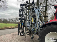 Bouwlandinjecteur Slootsmid 7.20 Profi