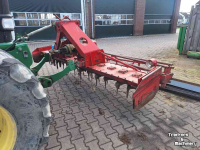 Rotorkopeg Niemeyer Rotorkopeg 3mtr