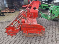 Rotorkopeg Niemeyer Rotorkopeg 3mtr