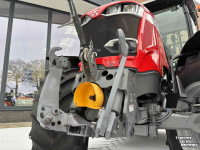 Tractor / Trekker Massey Ferguson 6715S Dyna- VT Efficiënt