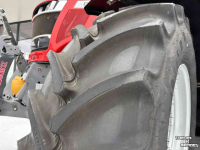 Tractor / Trekker Massey Ferguson 6715S Dyna- VT Efficiënt