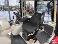 Tractor / Trekker Massey Ferguson 6715S Dyna- VT Efficiënt