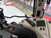 Tractor / Trekker Massey Ferguson 6715S Dyna- VT Efficiënt