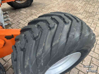 Beregeningshaspel Irrifrance OPTIMA 1031 TTI BEREGENINGSHASPEL