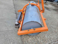 Weiderol / Landrol Loma Landrol  Loma LR 180