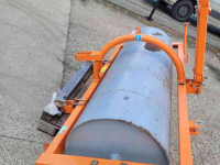 Weiderol / Landrol Loma Landrol  Loma LR 180