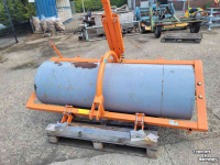 Weiderol / Landrol Loma Landrol  Loma LR 180