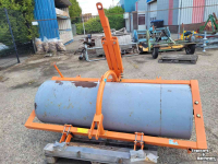 Weiderol / Landrol Loma Landrol  Loma LR 180
