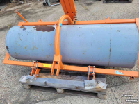 Weiderol / Landrol Loma Landrol  Loma LR 180