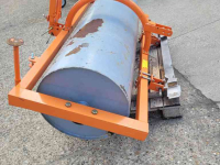 Weiderol / Landrol Loma Landrol  Loma LR 180