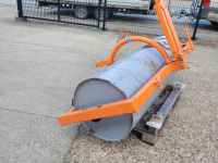 Weiderol / Landrol Loma Landrol  Loma LR 180
