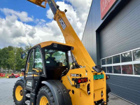 Verreiker JCB verreiker 542-70 AGRI XTRA DEMO
