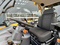 Verreiker JCB verreiker 542-70 AGRI XTRA DEMO