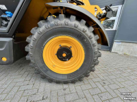 Verreiker JCB verreiker 542-70 AGRI XTRA DEMO