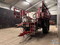 Getrokken Veldspuit Agrifac Milan GNS 4246
