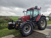 Tractor / Trekker Case-IH MX100c