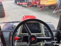 Tractor / Trekker Massey Ferguson 5455 SPEEDSHIFT