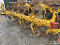 Ploegen Rumptstad varimax