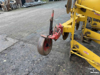 Ploegen Rumptstad varimax