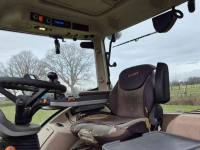 Tractor / Trekker Fendt 716