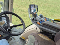 Tractor / Trekker Fendt 716