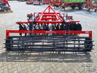 Schijveneg Akpil V4 STRONG
