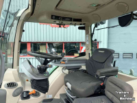 Tractor / Trekker Fendt 718 Vario S4 Power Plus