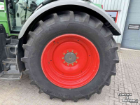 Tractor / Trekker Fendt 718 Vario S4 Power Plus